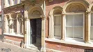 Office space for rent, Hull - North Humberside, North East, &lt;span class=&quot;blurred street&quot; onclick=&quot;ProcessAdRequest(3073080)&quot;&gt;&lt;span class=&quot;hint&quot;&gt;See streetname&lt;/span&gt;[xxxxxxxxxxxxx]&lt;/span&gt;