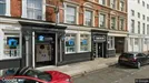 Office space for rent, Hull - North Humberside, North East, &lt;span class=&quot;blurred street&quot; onclick=&quot;ProcessAdRequest(3073103)&quot;&gt;&lt;span class=&quot;hint&quot;&gt;See streetname&lt;/span&gt;[xxxxxxxxxxxxx]&lt;/span&gt;