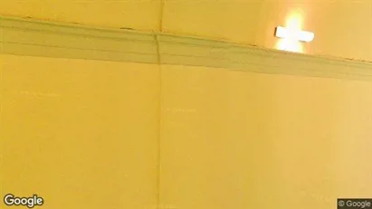Gewerbeflächen zur Miete in Location is not specified – Foto von Google Street View
