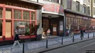 Erhvervslokaler til leje, Prag, &lt;span class=&quot;blurred street&quot; onclick=&quot;ProcessAdRequest(3073152)&quot;&gt;&lt;span class=&quot;hint&quot;&gt;Se vej-navn&lt;/span&gt;[xxxxxxxxxx]&lt;/span&gt;
