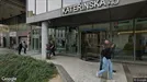 Coworking space for rent, Prague 1, Prague, &lt;span class=&quot;blurred street&quot; onclick=&quot;ProcessAdRequest(3073155)&quot;&gt;&lt;span class=&quot;hint&quot;&gt;See streetname&lt;/span&gt;[xxxxxxxxxxxxx]&lt;/span&gt;