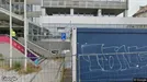 Erhvervslokaler til leje, Prag, &lt;span class=&quot;blurred street&quot; onclick=&quot;ProcessAdRequest(3073157)&quot;&gt;&lt;span class=&quot;hint&quot;&gt;Se vej-navn&lt;/span&gt;[xxxxxxxxxx]&lt;/span&gt;