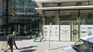 Erhvervslokaler til leje, Prag, &lt;span class=&quot;blurred street&quot; onclick=&quot;ProcessAdRequest(3073158)&quot;&gt;&lt;span class=&quot;hint&quot;&gt;Se vej-navn&lt;/span&gt;[xxxxxxxxxx]&lt;/span&gt;