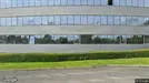 Erhvervslokaler til leje, Prag 10, Prag, &lt;span class=&quot;blurred street&quot; onclick=&quot;ProcessAdRequest(3073159)&quot;&gt;&lt;span class=&quot;hint&quot;&gt;Se vej-navn&lt;/span&gt;[xxxxxxxxxx]&lt;/span&gt;