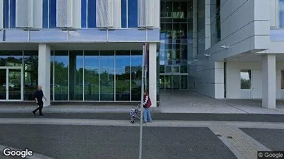 Företagslokaler för uthyrning i Location is not specified – Foto från Google Street View