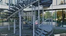 Office space for rent, Prague, &lt;span class=&quot;blurred street&quot; onclick=&quot;ProcessAdRequest(3073163)&quot;&gt;&lt;span class=&quot;hint&quot;&gt;See streetname&lt;/span&gt;[xxxxxxxxxxxxx]&lt;/span&gt;