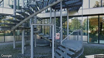 Office spaces for rent in Location is not specified - Photo from Google Street View
