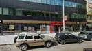 Office space for rent, Prague, &lt;span class=&quot;blurred street&quot; onclick=&quot;ProcessAdRequest(3073164)&quot;&gt;&lt;span class=&quot;hint&quot;&gt;See streetname&lt;/span&gt;[xxxxxxxxxxxxx]&lt;/span&gt;
