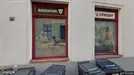 Erhvervslokaler til leje, Prag 1, Prag, &lt;span class=&quot;blurred street&quot; onclick=&quot;ProcessAdRequest(3073166)&quot;&gt;&lt;span class=&quot;hint&quot;&gt;Se vej-navn&lt;/span&gt;[xxxxxxxxxx]&lt;/span&gt;