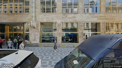 Lokaler til leie i Location is not specified – Bilde fra Google Street View