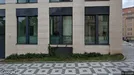 Erhvervslokaler til leje, Prag, &lt;span class=&quot;blurred street&quot; onclick=&quot;ProcessAdRequest(3073168)&quot;&gt;&lt;span class=&quot;hint&quot;&gt;Se vej-navn&lt;/span&gt;[xxxxxxxxxx]&lt;/span&gt;