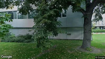 Företagslokaler för uthyrning i Location is not specified – Foto från Google Street View
