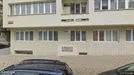 Erhvervslokaler til leje, Prag, &lt;span class=&quot;blurred street&quot; onclick=&quot;ProcessAdRequest(3073170)&quot;&gt;&lt;span class=&quot;hint&quot;&gt;Se vej-navn&lt;/span&gt;[xxxxxxxxxx]&lt;/span&gt;