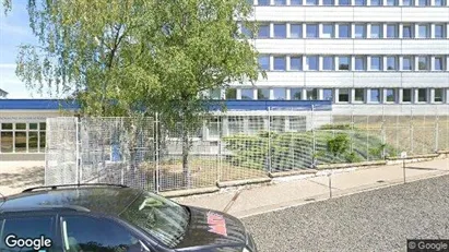 Företagslokaler för uthyrning i Location is not specified – Foto från Google Street View