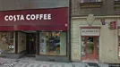 Kommersielle eiendommer til leie, Praha, &lt;span class=&quot;blurred street&quot; onclick=&quot;ProcessAdRequest(3073172)&quot;&gt;&lt;span class=&quot;hint&quot;&gt;Se gatenavn&lt;/span&gt;[xxxxxxxxxx]&lt;/span&gt;
