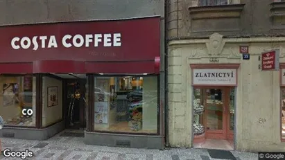 Företagslokaler för uthyrning i Location is not specified – Foto från Google Street View