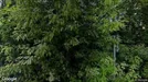 Erhvervslokaler til leje, Prag, &lt;span class=&quot;blurred street&quot; onclick=&quot;ProcessAdRequest(3073180)&quot;&gt;&lt;span class=&quot;hint&quot;&gt;Se vej-navn&lt;/span&gt;[xxxxxxxxxx]&lt;/span&gt;