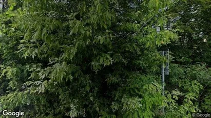 Lokaler til leie i Location is not specified – Bilde fra Google Street View