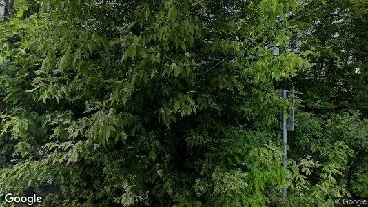 Lokaler til leje i Location is not specified - Foto fra Google Street View