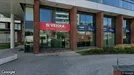 Office space for rent, Prague, &lt;span class=&quot;blurred street&quot; onclick=&quot;ProcessAdRequest(3073181)&quot;&gt;&lt;span class=&quot;hint&quot;&gt;See streetname&lt;/span&gt;[xxxxxxxxxxxxx]&lt;/span&gt;