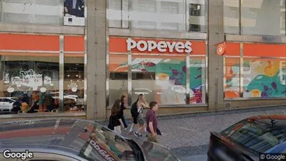 Bedrijfsruimtes te huur in Location is not specified - Foto uit Google Street View