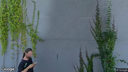 Lokaler til leje i Location is not specified - Foto fra Google Street View