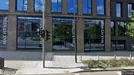Erhvervslokaler til leje, Prag, &lt;span class=&quot;blurred street&quot; onclick=&quot;ProcessAdRequest(3073185)&quot;&gt;&lt;span class=&quot;hint&quot;&gt;Se vej-navn&lt;/span&gt;[xxxxxxxxxx]&lt;/span&gt;