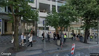 Lokaler til leie i Location is not specified – Bilde fra Google Street View