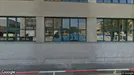 Erhvervslokaler til leje, Prag, &lt;span class=&quot;blurred street&quot; onclick=&quot;ProcessAdRequest(3073187)&quot;&gt;&lt;span class=&quot;hint&quot;&gt;Se vej-navn&lt;/span&gt;[xxxxxxxxxx]&lt;/span&gt;
