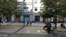 Erhvervslokaler til leje, Prag 1, Prag, &lt;span class=&quot;blurred street&quot; onclick=&quot;ProcessAdRequest(3073188)&quot;&gt;&lt;span class=&quot;hint&quot;&gt;Se vej-navn&lt;/span&gt;[xxxxxxxxxx]&lt;/span&gt;