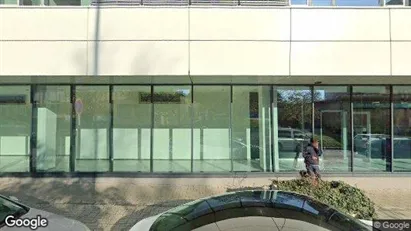 Lokaler til leie i Location is not specified – Bilde fra Google Street View