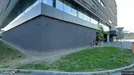 Coworking space for rent, Prague 10, Prague, &lt;span class=&quot;blurred street&quot; onclick=&quot;ProcessAdRequest(3073192)&quot;&gt;&lt;span class=&quot;hint&quot;&gt;See streetname&lt;/span&gt;[xxxxxxxxxxxxx]&lt;/span&gt;