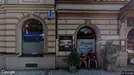 Erhvervslokaler til leje, Prag, &lt;span class=&quot;blurred street&quot; onclick=&quot;ProcessAdRequest(3073194)&quot;&gt;&lt;span class=&quot;hint&quot;&gt;Se vej-navn&lt;/span&gt;[xxxxxxxxxx]&lt;/span&gt;