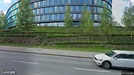 Erhvervslokaler til leje, Prag, &lt;span class=&quot;blurred street&quot; onclick=&quot;ProcessAdRequest(3073195)&quot;&gt;&lt;span class=&quot;hint&quot;&gt;Se vej-navn&lt;/span&gt;[xxxxxxxxxx]&lt;/span&gt;