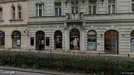 Erhvervslokaler til leje, Prag 1, Prag, &lt;span class=&quot;blurred street&quot; onclick=&quot;ProcessAdRequest(3073200)&quot;&gt;&lt;span class=&quot;hint&quot;&gt;Se vej-navn&lt;/span&gt;[xxxxxxxxxx]&lt;/span&gt;