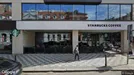 Office space for rent, Prague, &lt;span class=&quot;blurred street&quot; onclick=&quot;ProcessAdRequest(3073202)&quot;&gt;&lt;span class=&quot;hint&quot;&gt;See streetname&lt;/span&gt;[xxxxxxxxxxxxx]&lt;/span&gt;