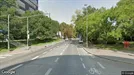 Erhvervslokaler til leje, Prag, &lt;span class=&quot;blurred street&quot; onclick=&quot;ProcessAdRequest(3073203)&quot;&gt;&lt;span class=&quot;hint&quot;&gt;Se vej-navn&lt;/span&gt;[xxxxxxxxxx]&lt;/span&gt;