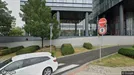 Kontor til leje, Prag, &lt;span class=&quot;blurred street&quot; onclick=&quot;ProcessAdRequest(3073204)&quot;&gt;&lt;span class=&quot;hint&quot;&gt;Se vej-navn&lt;/span&gt;[xxxxxxxxxx]&lt;/span&gt;
