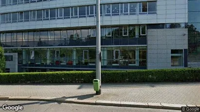 Office spaces for rent in Location is not specified - Photo from Google Street View
