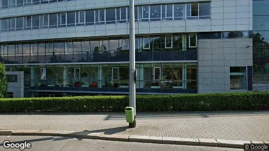 Office spaces for rent i Location is not specified - Photo from Google Street View