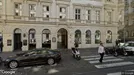 Erhvervslokaler til leje, Prag 1, Prag, &lt;span class=&quot;blurred street&quot; onclick=&quot;ProcessAdRequest(3073206)&quot;&gt;&lt;span class=&quot;hint&quot;&gt;Se vej-navn&lt;/span&gt;[xxxxxxxxxx]&lt;/span&gt;