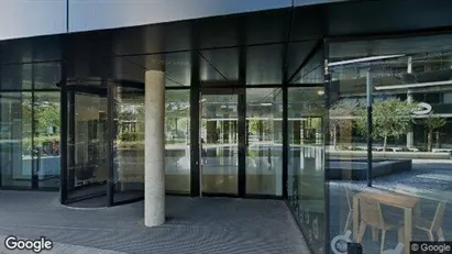 Office spaces for rent in Location is not specified - Photo from Google Street View
