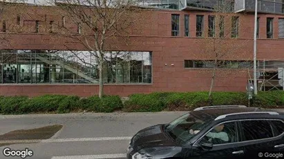 Lokaler til leie i Location is not specified – Bilde fra Google Street View