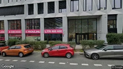 Commercial properties for rent in Location is not specified - Photo from Google Street View