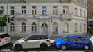 Kommersielle eiendommer til leie, Praha, &lt;span class=&quot;blurred street&quot; onclick=&quot;ProcessAdRequest(3073212)&quot;&gt;&lt;span class=&quot;hint&quot;&gt;Se gatenavn&lt;/span&gt;[xxxxxxxxxx]&lt;/span&gt;
