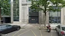 Office space for rent, Prague 1, Prague, &lt;span class=&quot;blurred street&quot; onclick=&quot;ProcessAdRequest(3073213)&quot;&gt;&lt;span class=&quot;hint&quot;&gt;See streetname&lt;/span&gt;[xxxxxxxxxxxxx]&lt;/span&gt;