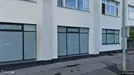 Office space for rent, Prague 10, Prague, &lt;span class=&quot;blurred street&quot; onclick=&quot;ProcessAdRequest(3073214)&quot;&gt;&lt;span class=&quot;hint&quot;&gt;See streetname&lt;/span&gt;[xxxxxxxxxxxxx]&lt;/span&gt;