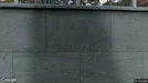 Kommersielle eiendommer til leie, Praha, &lt;span class=&quot;blurred street&quot; onclick=&quot;ProcessAdRequest(3073216)&quot;&gt;&lt;span class=&quot;hint&quot;&gt;Se gatenavn&lt;/span&gt;[xxxxxxxxxx]&lt;/span&gt;
