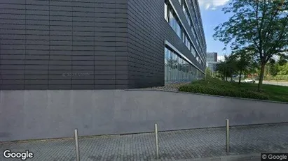 Lokaler til leie i Location is not specified – Bilde fra Google Street View