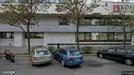 Erhvervslokaler til leje, Prag, &lt;span class=&quot;blurred street&quot; onclick=&quot;ProcessAdRequest(3073221)&quot;&gt;&lt;span class=&quot;hint&quot;&gt;Se vej-navn&lt;/span&gt;[xxxxxxxxxx]&lt;/span&gt;